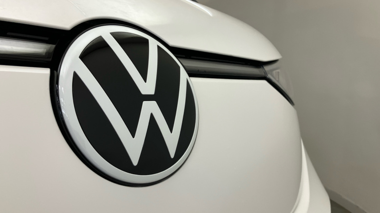 Volkswagen ID. Buzz 210kW Style Pro 79kWh 5dr Auto Electric Estate